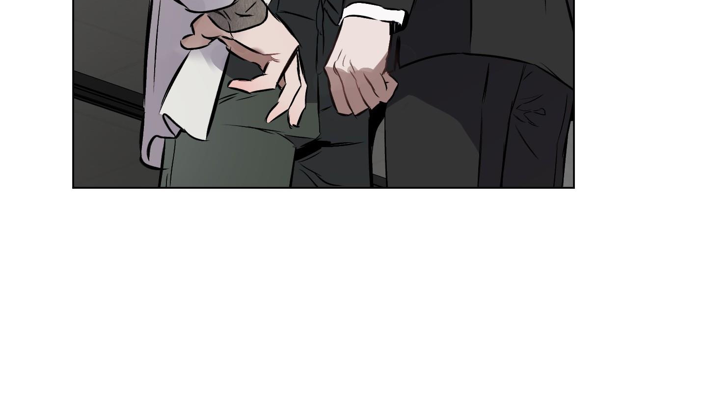 định rõ mối quan hệ chapter 49 58