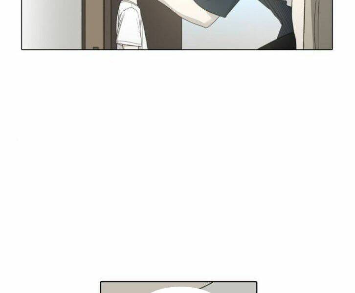 võ sĩ - the boxer chapter 87 36