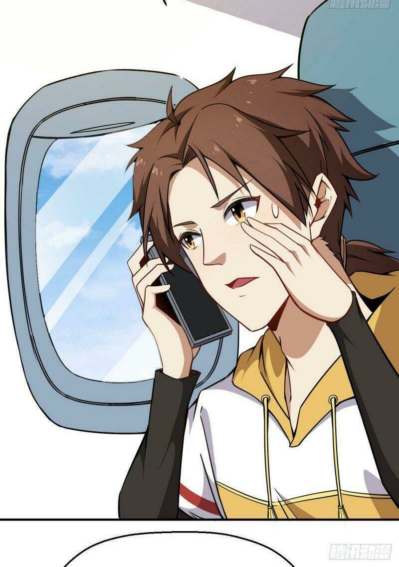 tổ thượng có tiền chapter 17 8