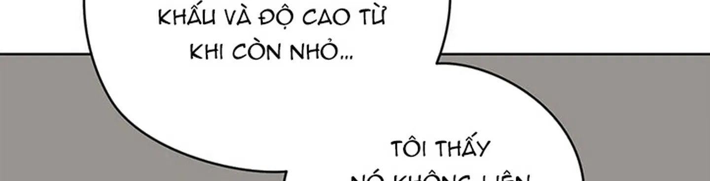 chuyện quái gì với giấc mơ đó vậy chapter 14 195