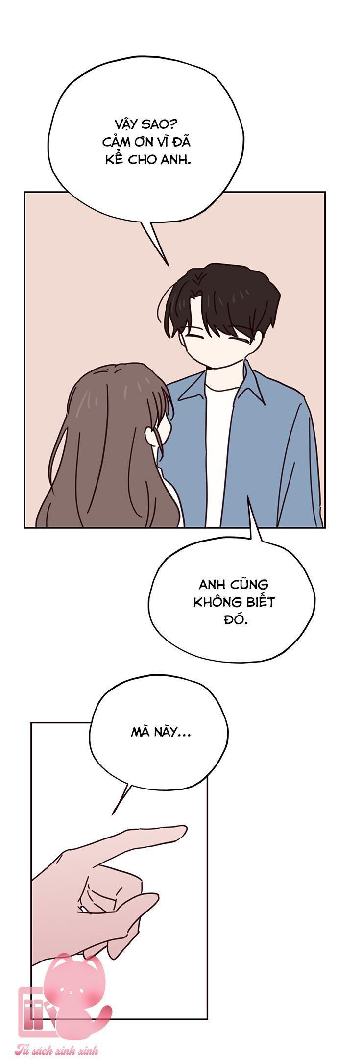 sợi chỉ tình yêu chapter 66 48