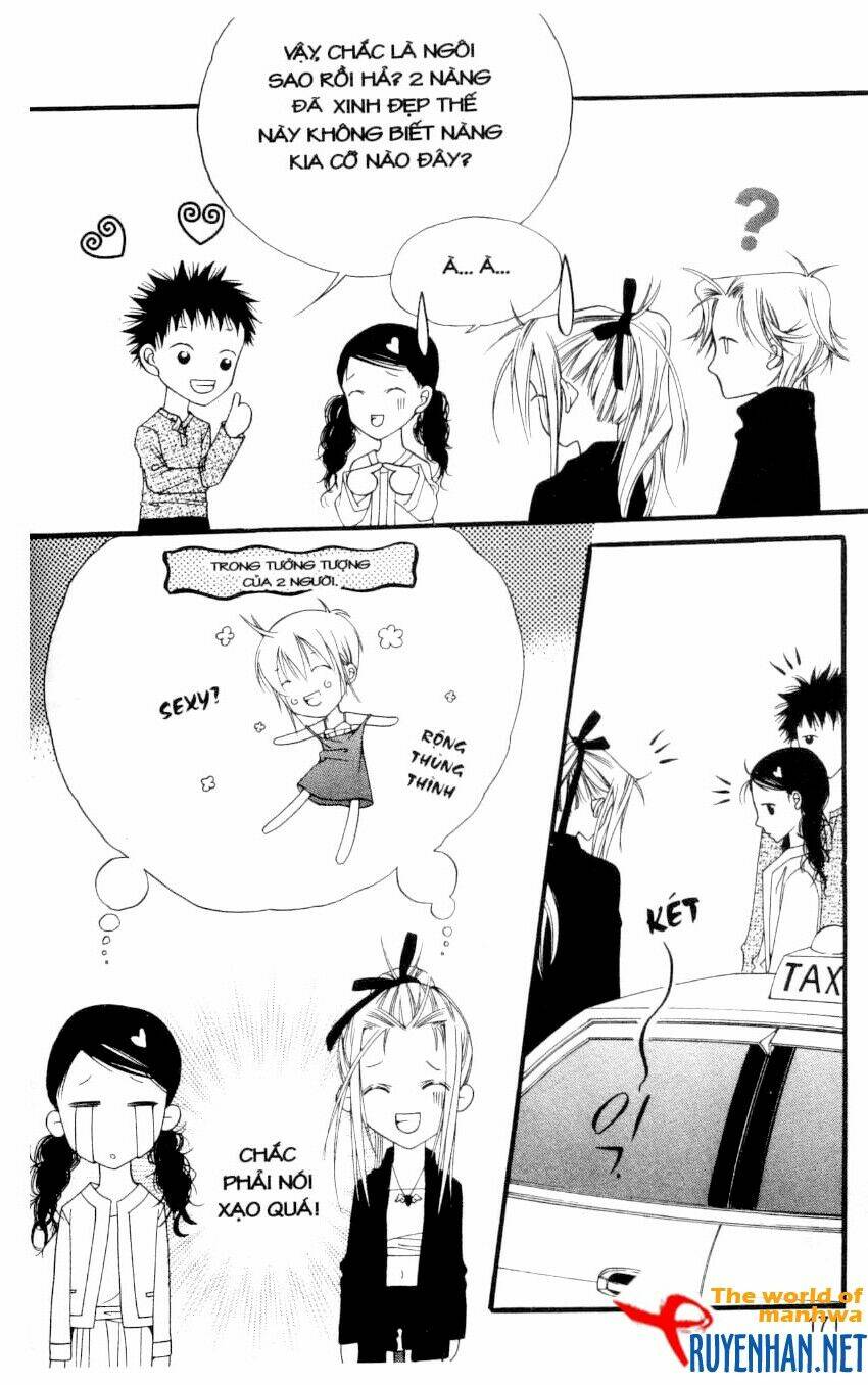 ngọc trong đá-ace chapter 9 13