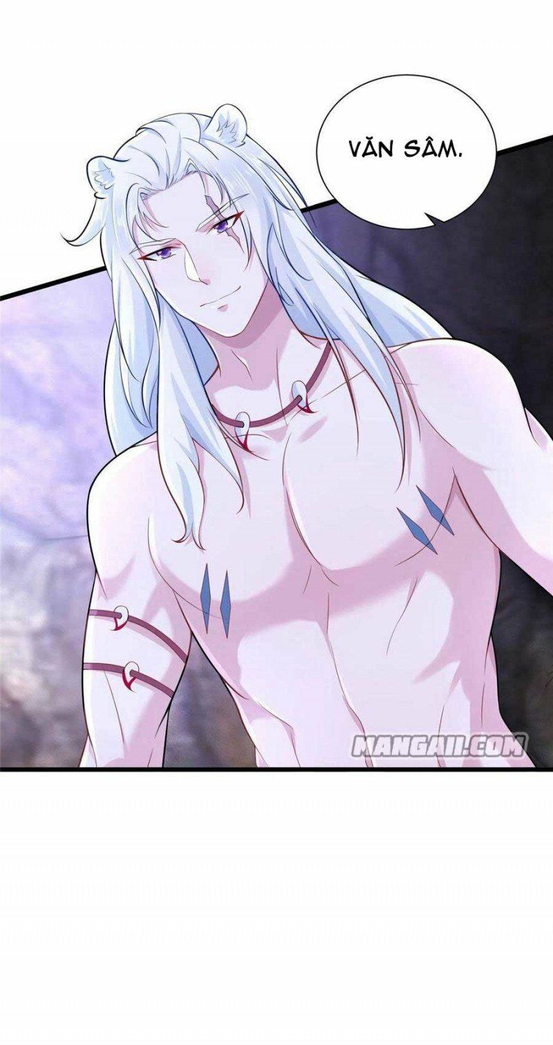 [16+] thảnh thơi thú thế chủng chủng điền, sinh sinh tể chapter 273 4