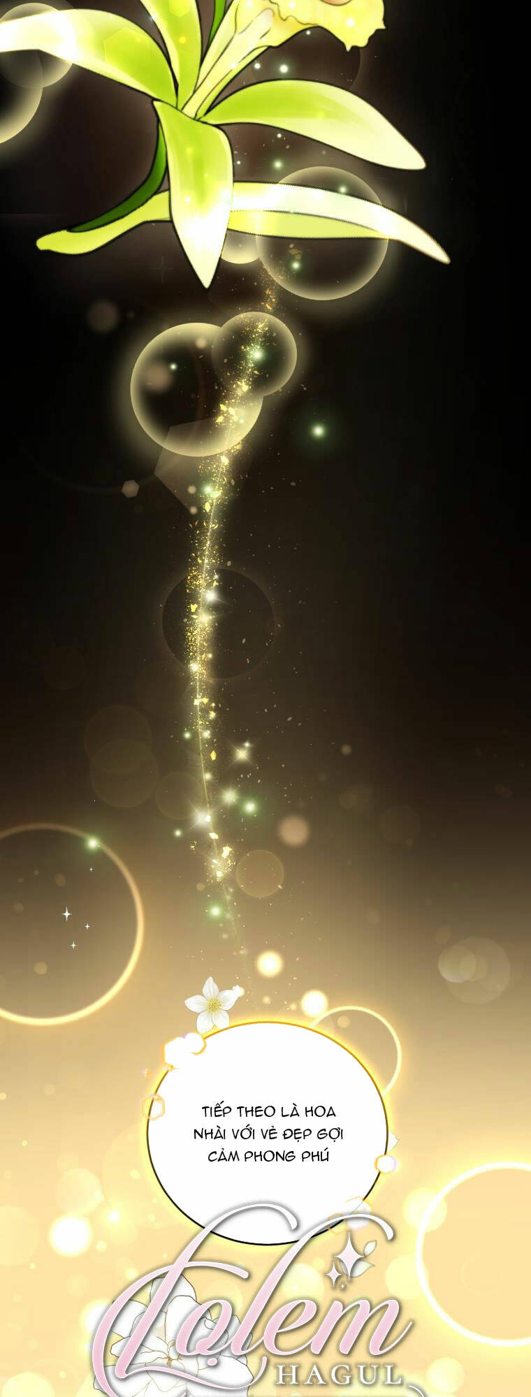 nhà điều chế nước hoa độc quyền của bạo chúa chapter 68 14