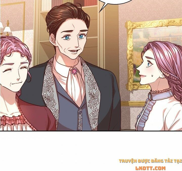 tôi trở thành thư ký của bạo chúa chapter 22 63