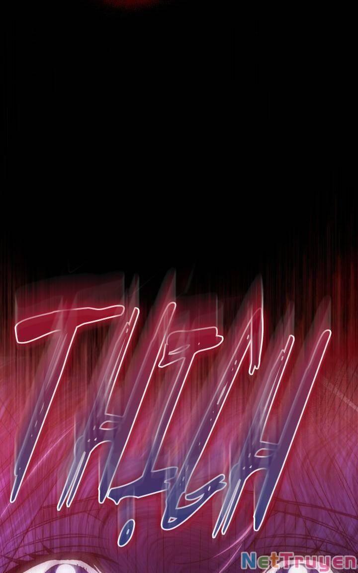 cha ơi con không muốn kết hôn đâu chapter 109 96