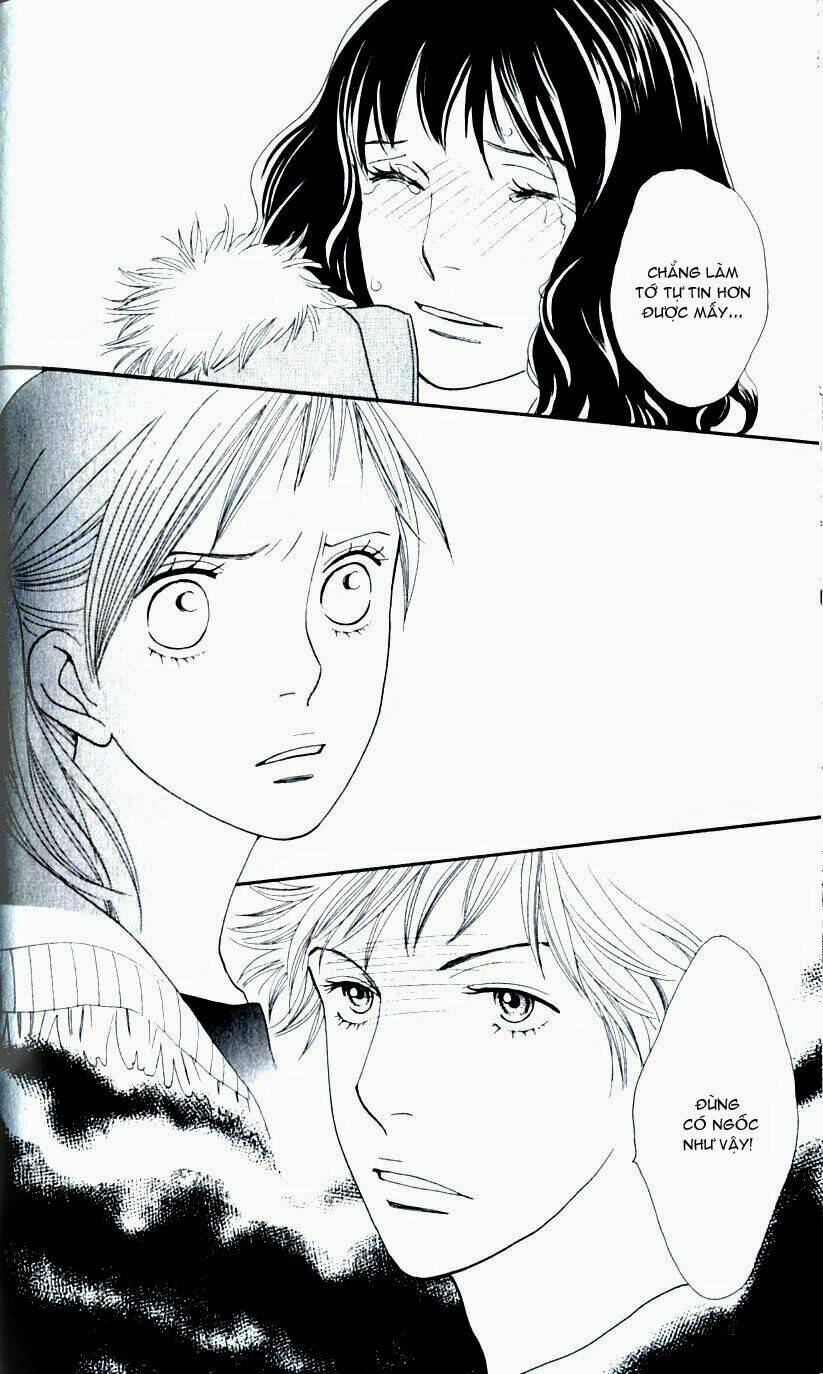 cat street chapter 17 52