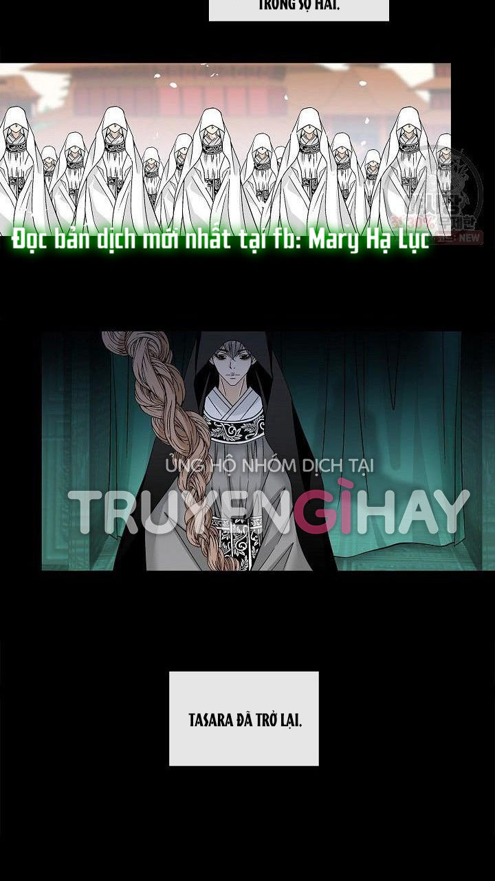 nơi cơn gió dừng chân chapter 13.1 8