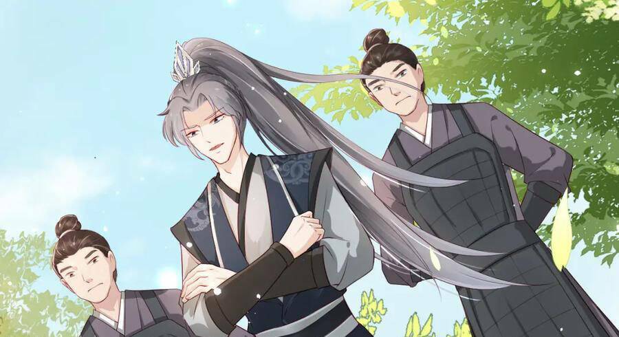 nhặt được bảo bối manh manh chapter 4 72