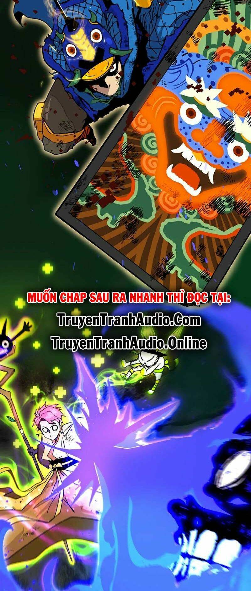 npc bắt đầu từ kỹ năng lv.999 chapter 1 179