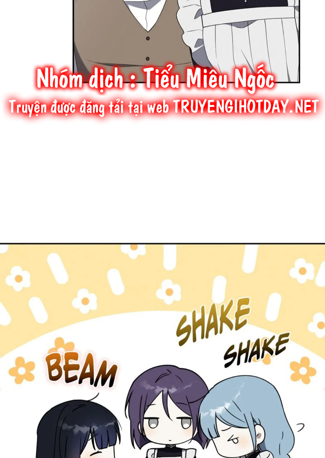 lời nguyền vẫn chưa kết thúc chapter 52 52