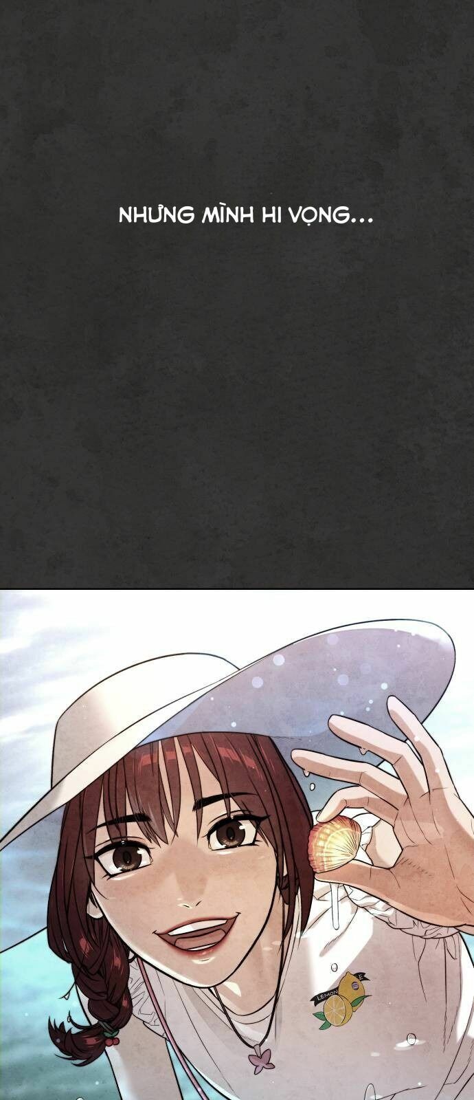 Máu trắng chapter 33 43