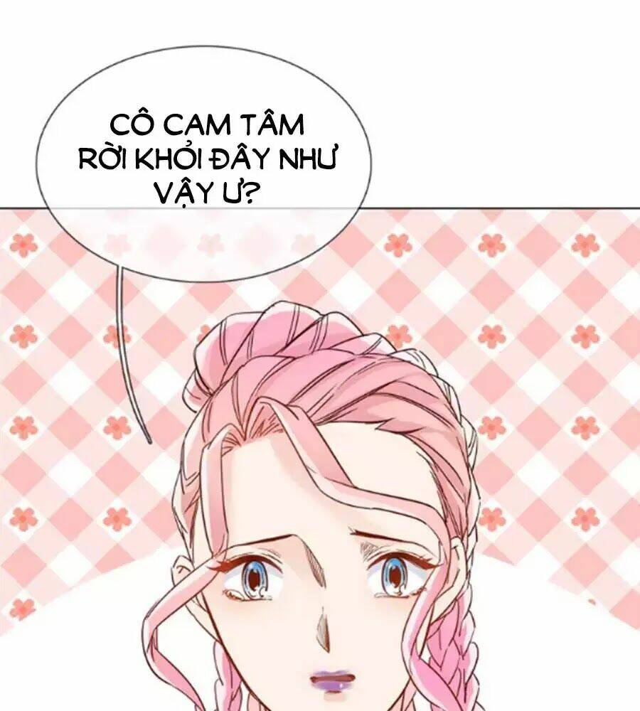 ngôi sao vụn vỡ chapter 41 71