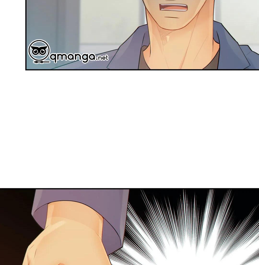 thời gian giữa sói và chó chapter 41 7