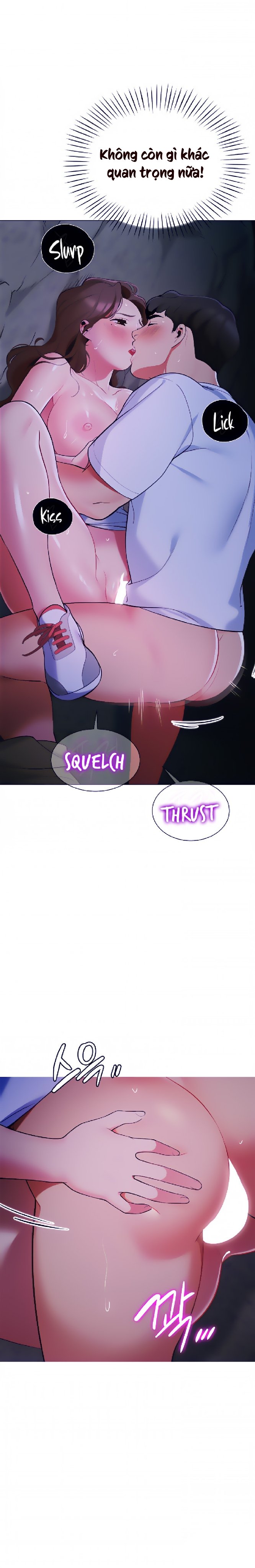 a good day to camp chapter 11 17