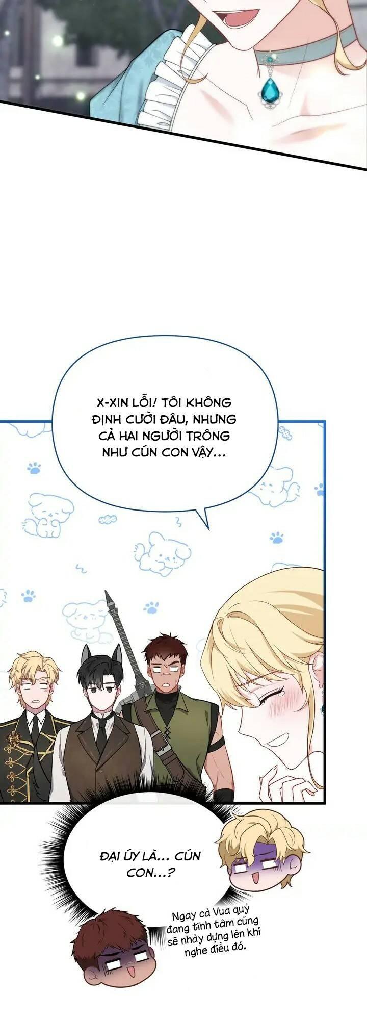 một đêm sâu đậm của adeline chapter 11.2 10