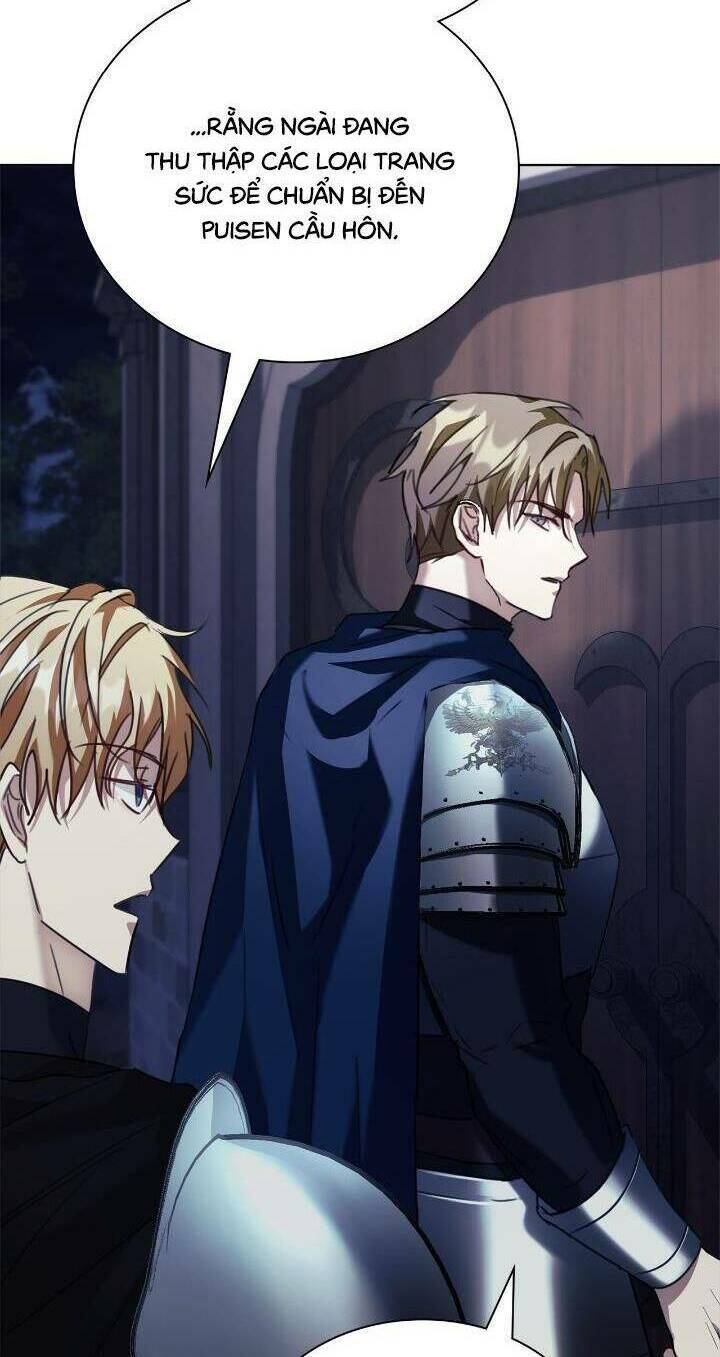 ngọn gió đông altas chapter 8 85