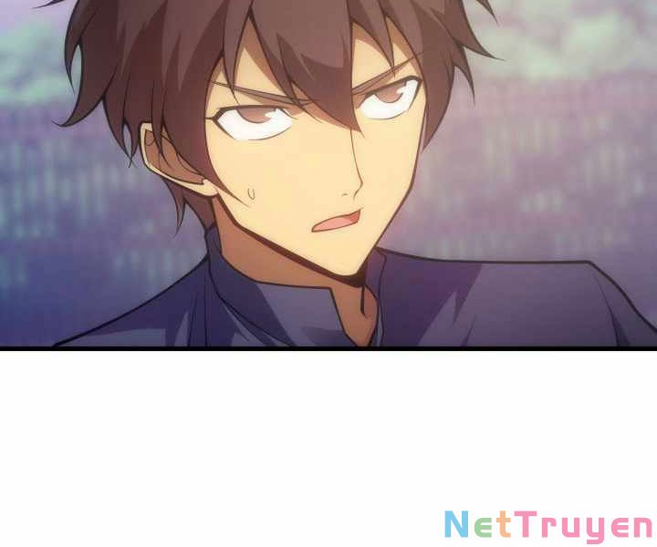 tái sinh ở dị giới, tôi từ công chức trở thành chiến thần chapter 19 120