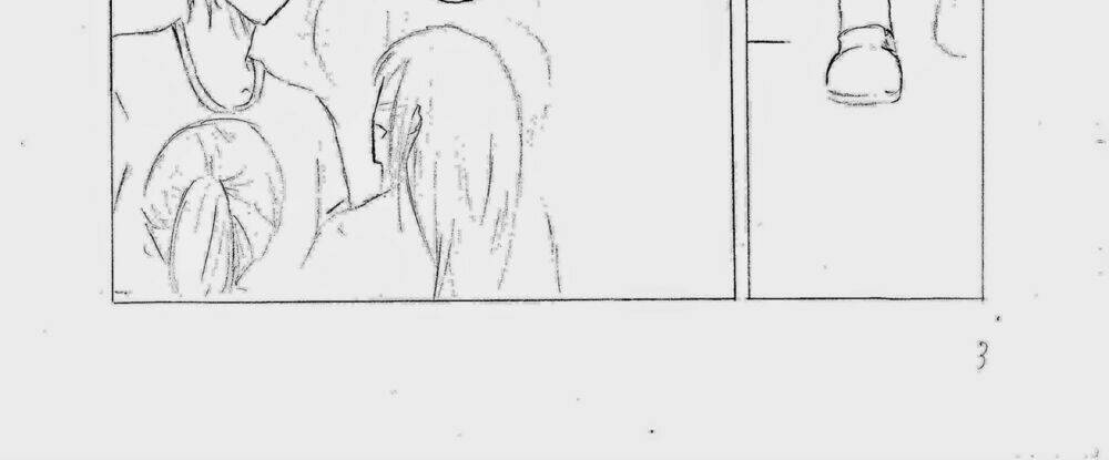 four corners chapter 3 6