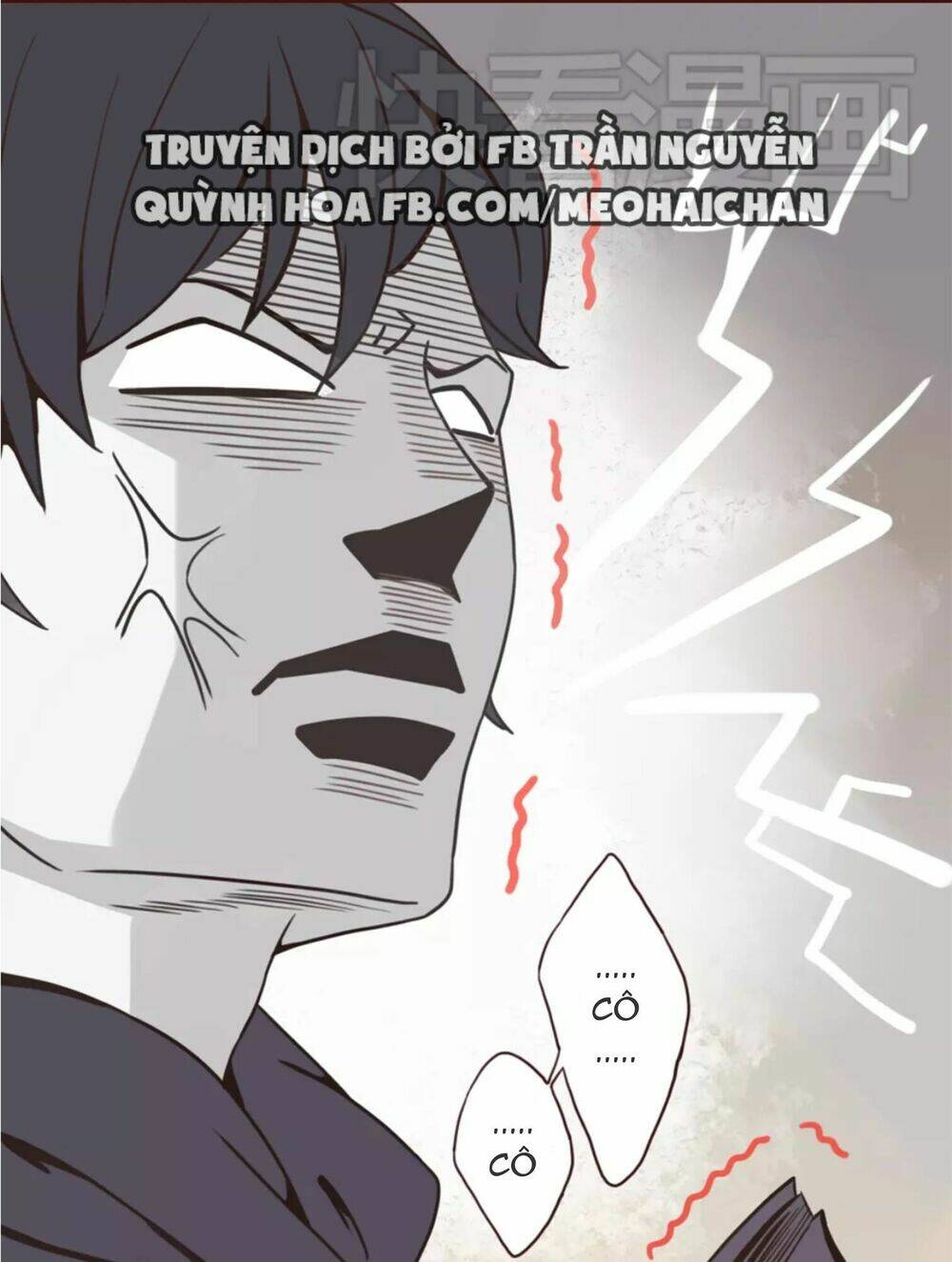 ma nữ và chàng trai ấm áp chapter 2 73