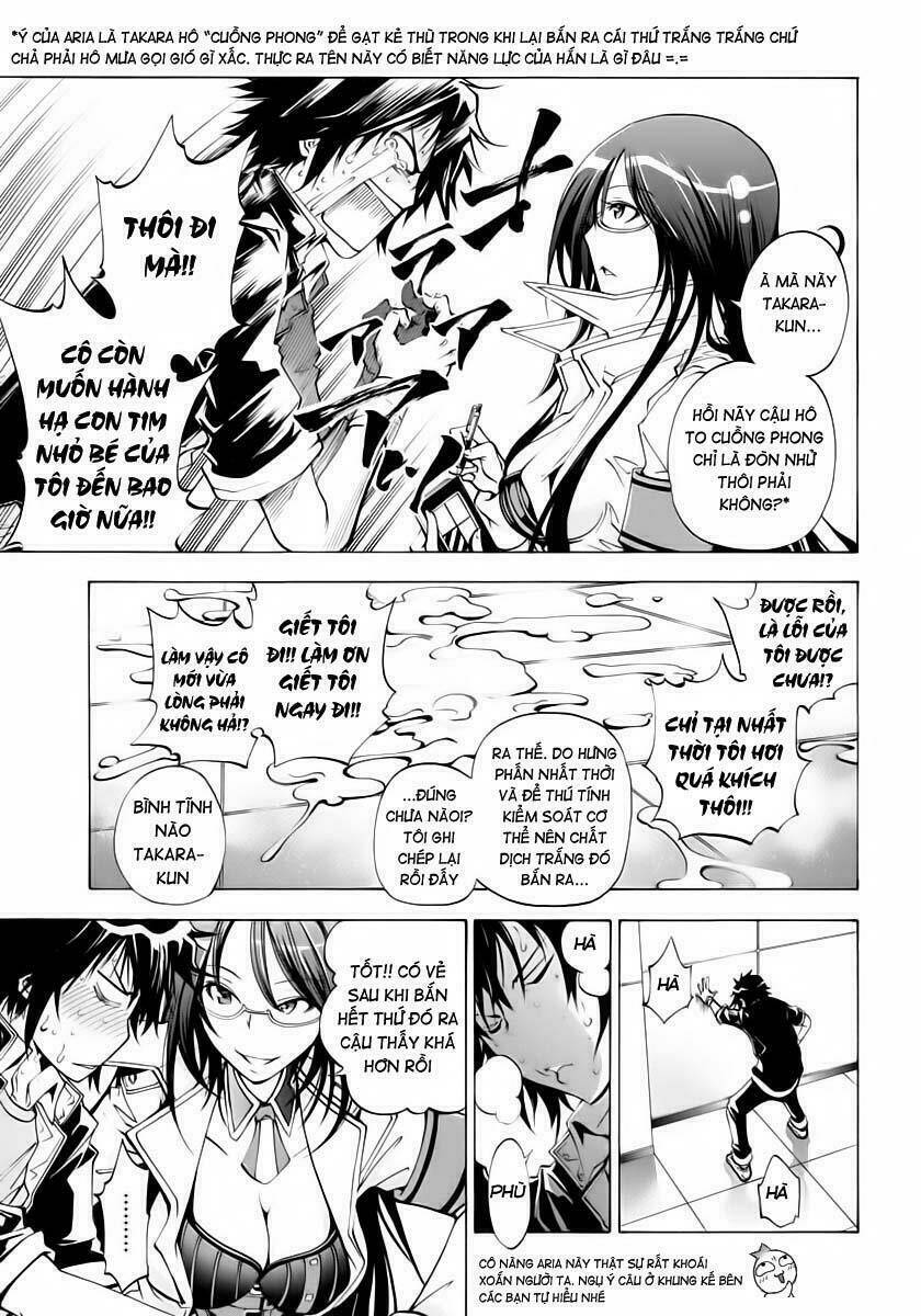 rising x rydeen chapter 1 33