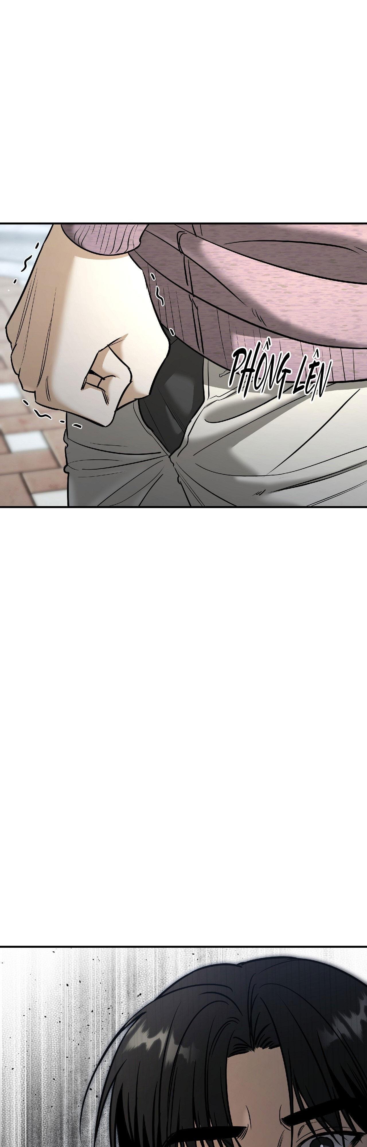 người đàn ông cho em tất cả chapter 43 37