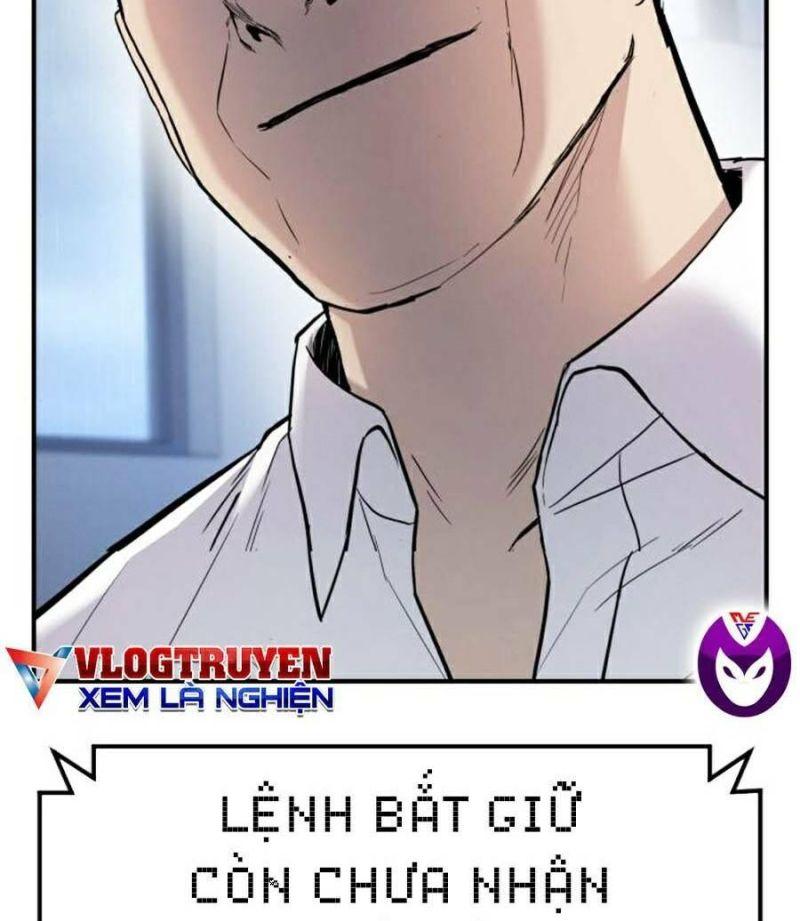 đặc vụ kim chapter 19 53