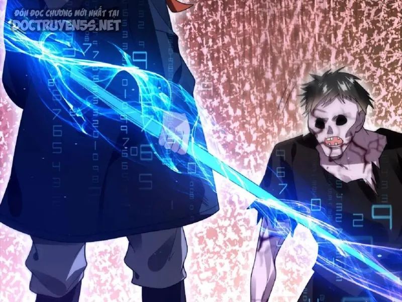 không gian hệ lão lục: dự trữ một vạn tấn thịt ngày tận thế chapter 44 70