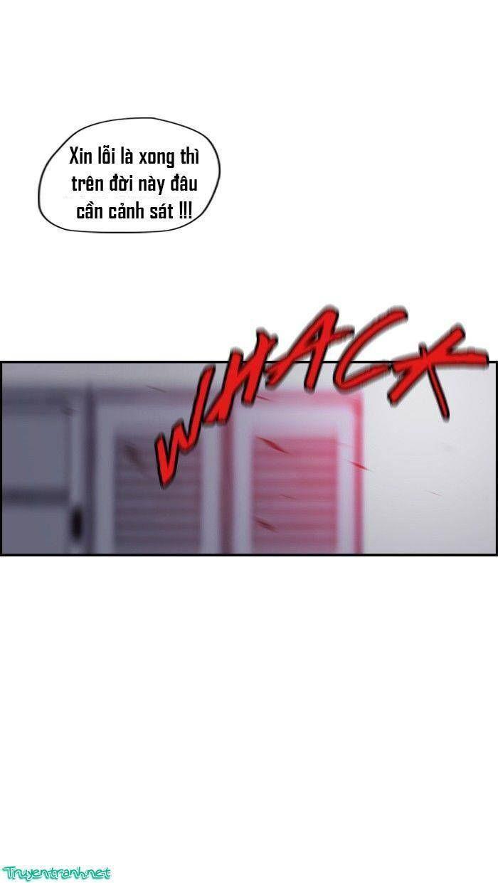 wind breaker chapter 30 19