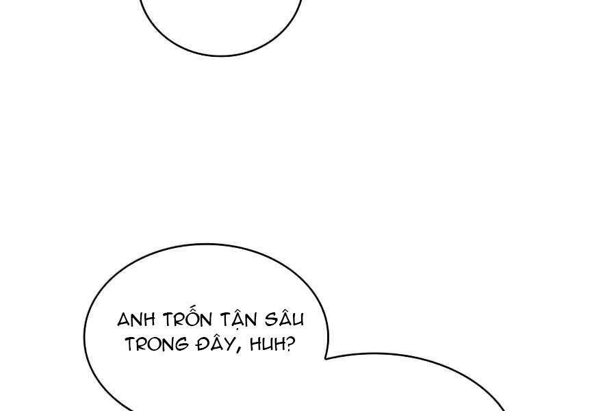 kẻ thách đấu chapter 11 98