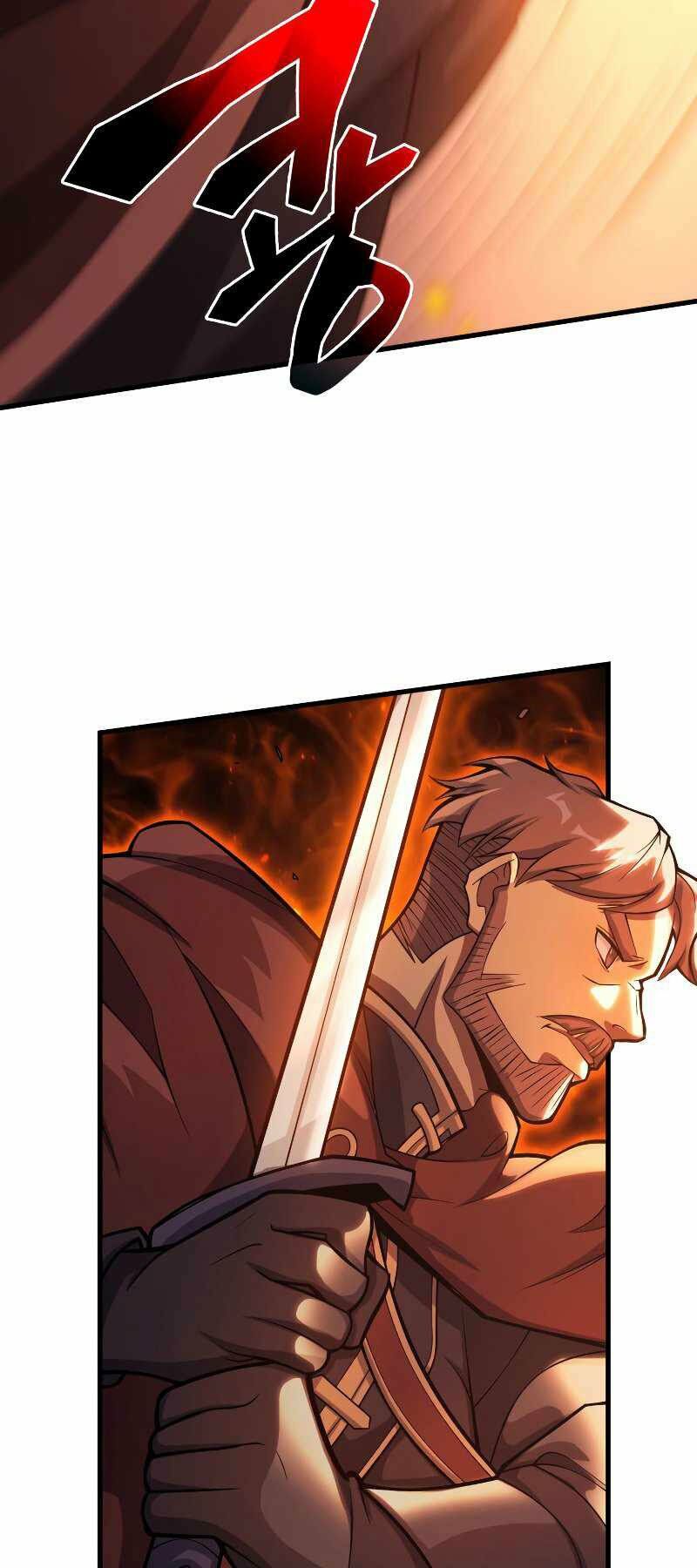 tái sinh ở dị giới, tôi từ công chức trở thành chiến thần chapter 32 73