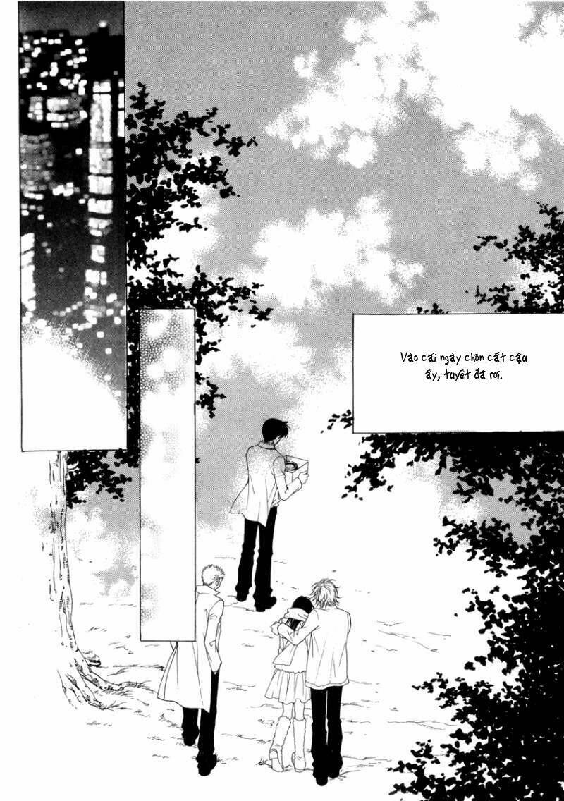 do you want to try? chapter 15 76