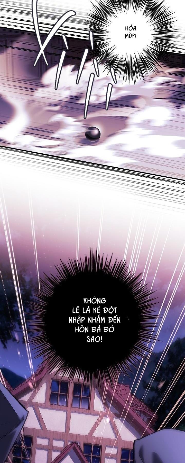 bước ngoặt định mệnh chapter 26 66