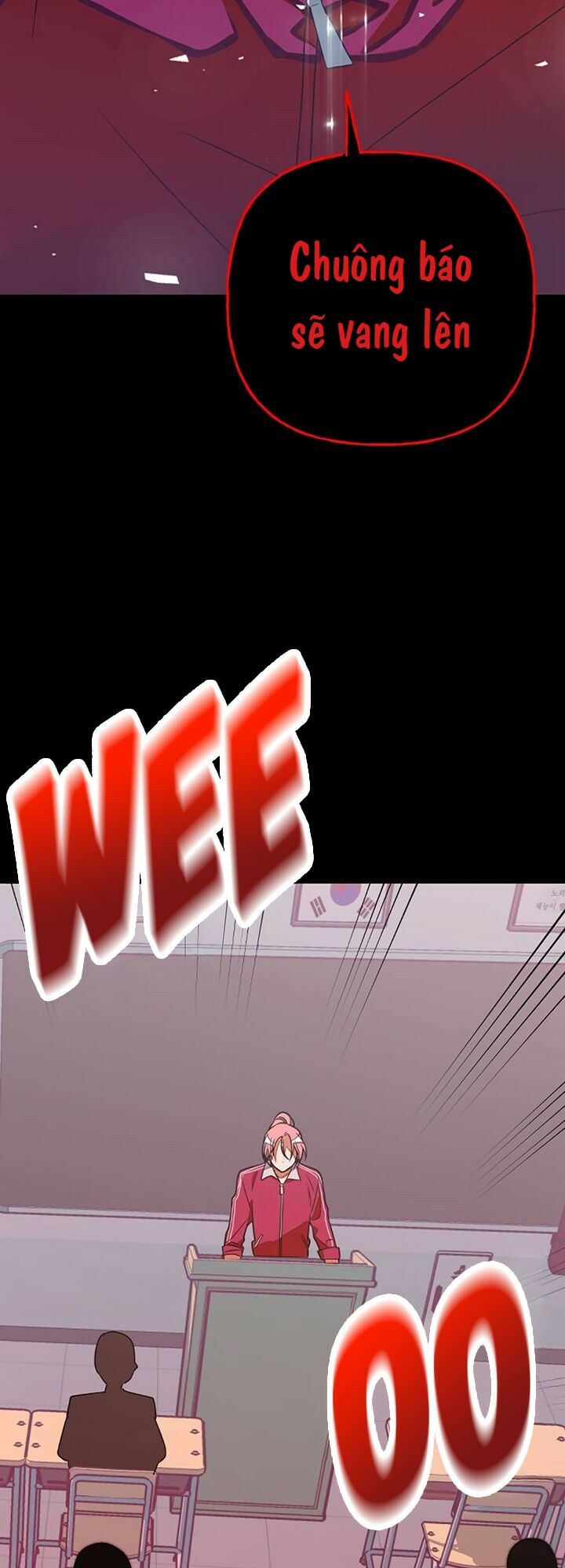 survive romance chapter 7 31