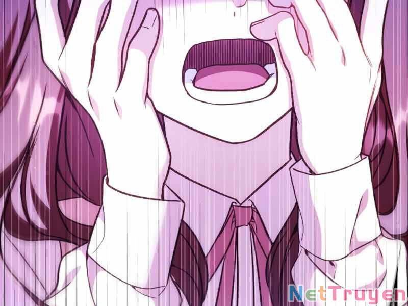 Kí Sự Hồi Quy Chapter 35 203