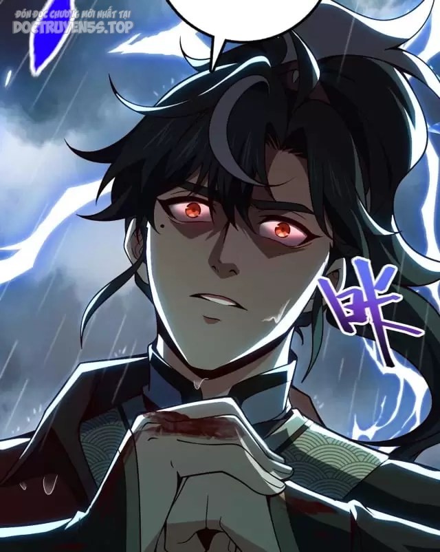 tôi, thần long của nữ đế! chapter 19 40