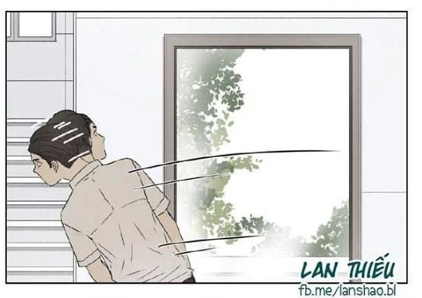 nam hào thượng phong chapter 20.5 4