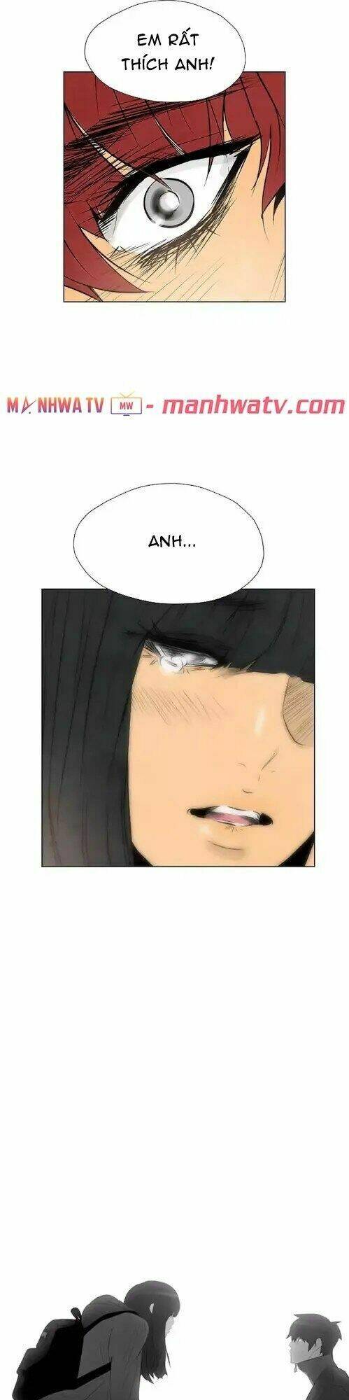 kẻ hồi sinh chapter 52 40