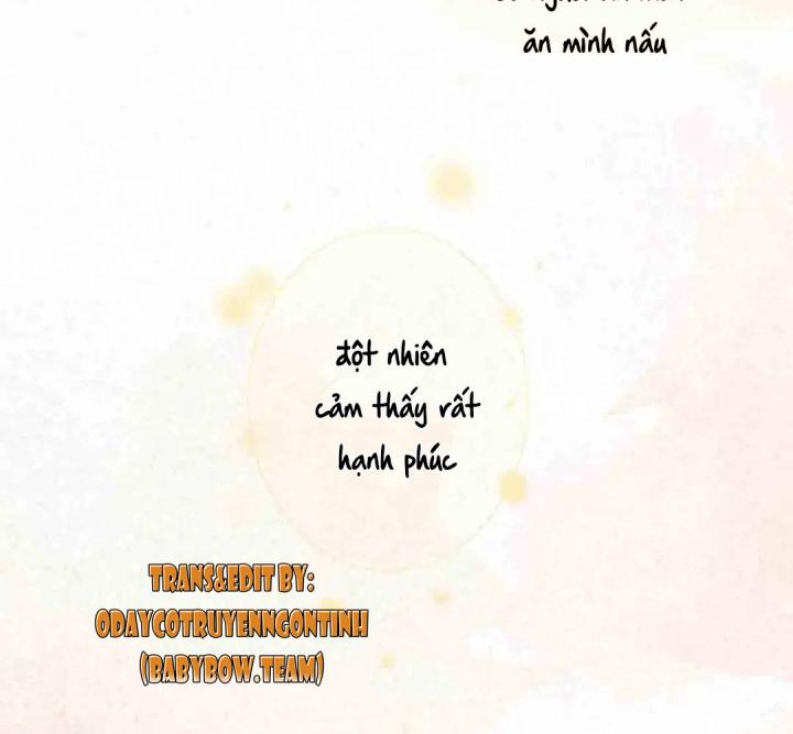 sau đêm ly hôn chapter 25 28