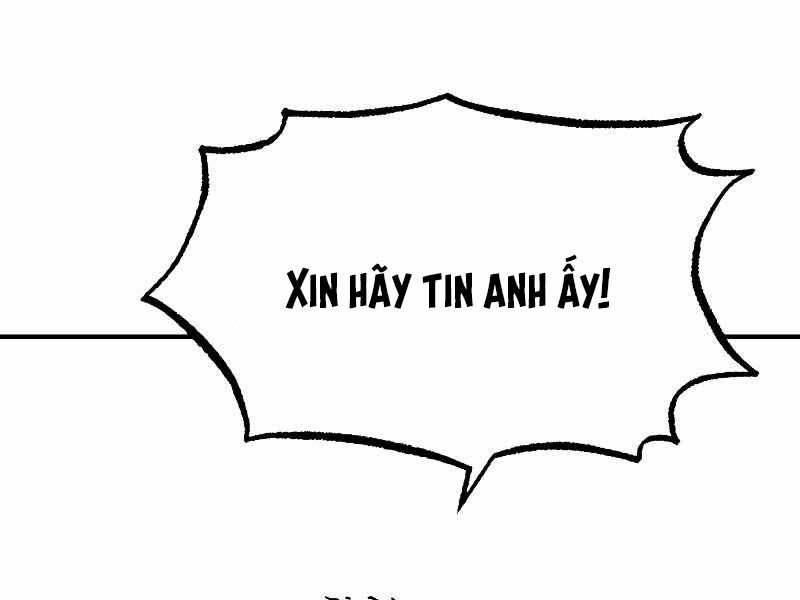 ngôi nhà kết nối với hầm ngục chapter 26 39