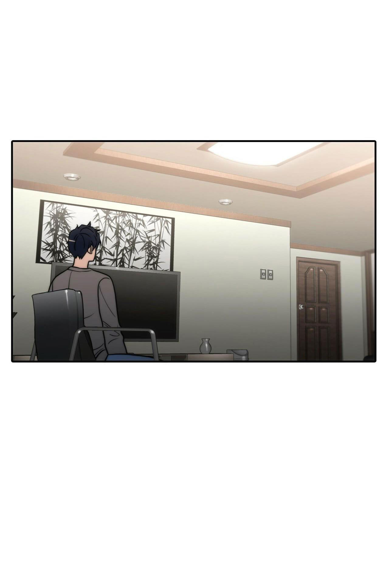 giai điệu của ngôn ngữ chapter 57 30