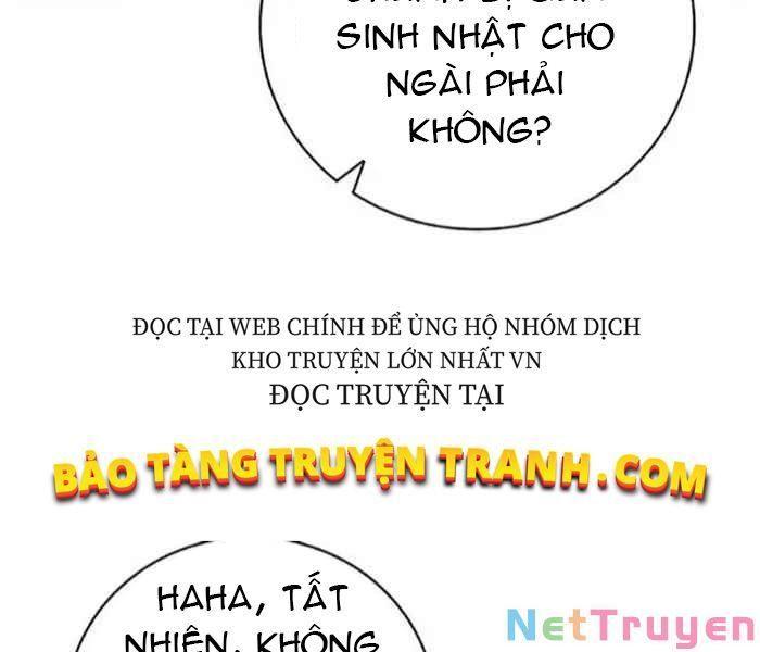 tôi lên cấp chỉ bằng cách ăn chapter 83 65