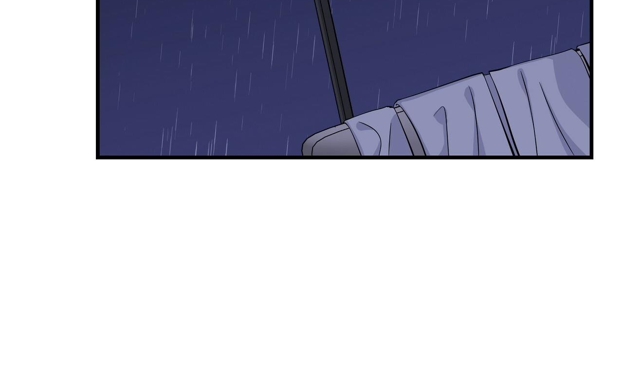 vị ngọt đôi môi chapter 9 23