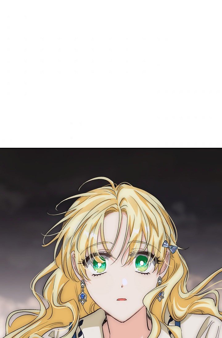 ác nữ xứng đôi với bạo chúa chapter 92 66