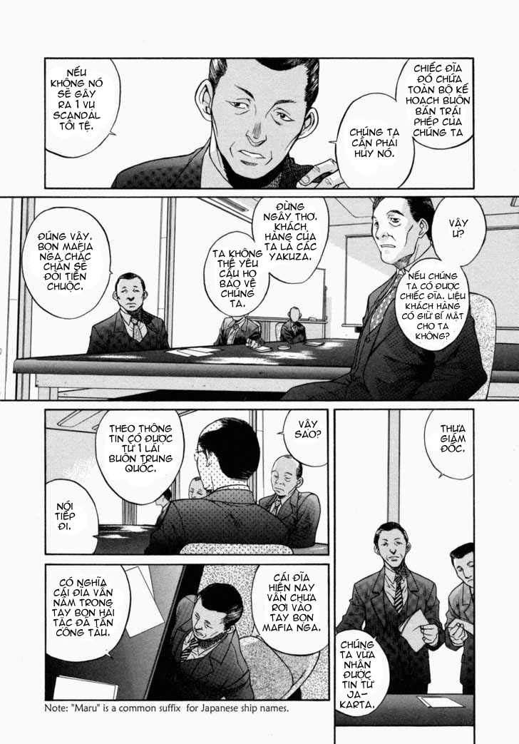 hố đen chapter 1 7