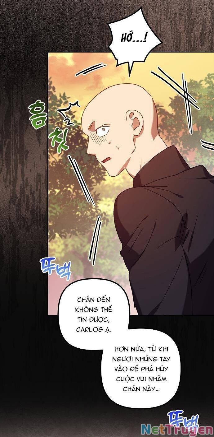 cuộc sống giản dị của người độc thân bị bỏ rơi chapter 9 43