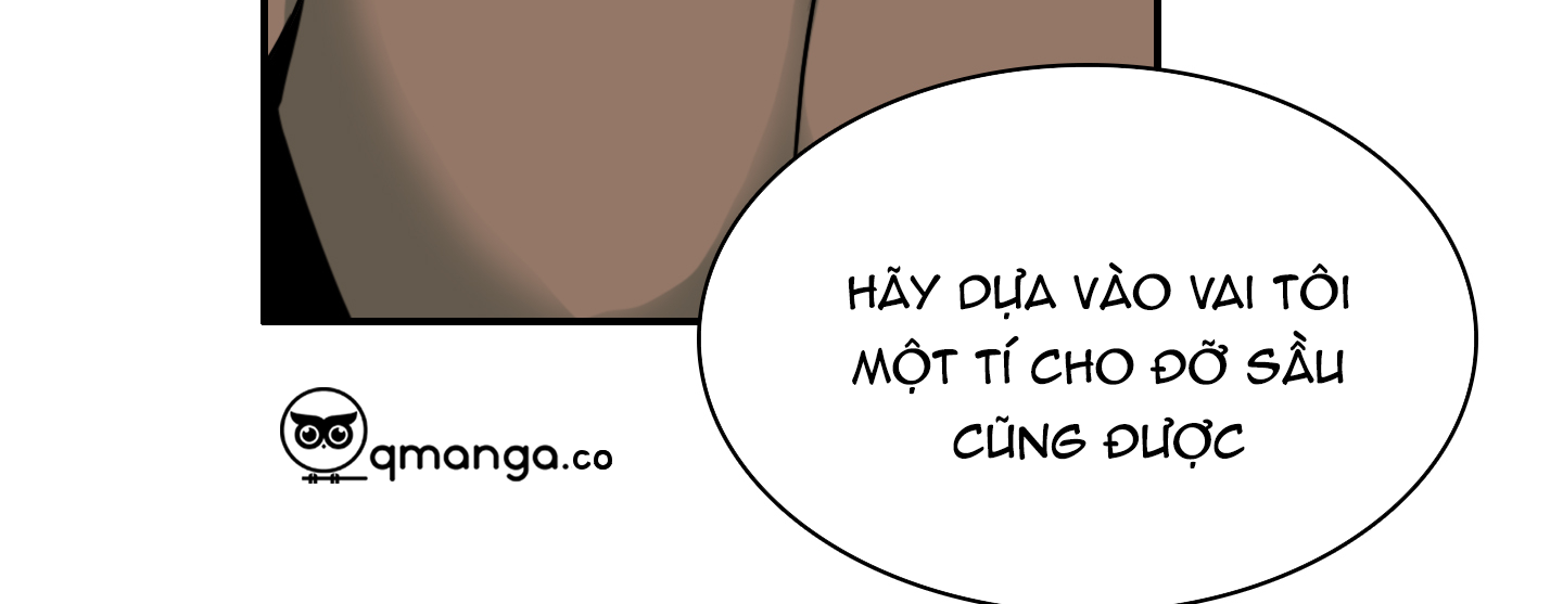 dear door chapter 115 59