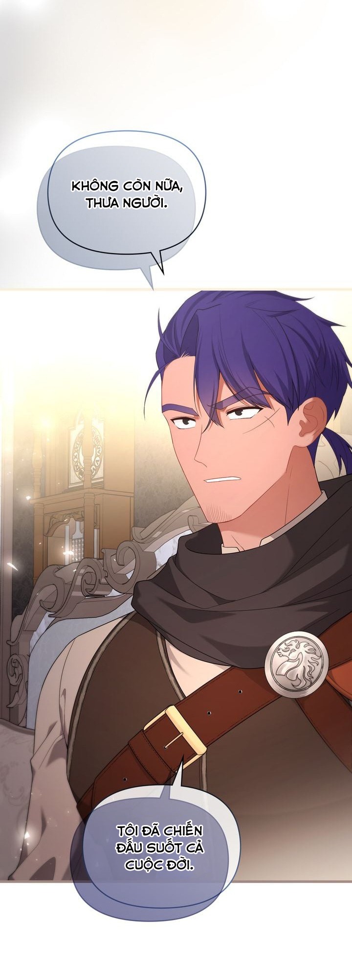 màn đêm tối của adeline chapter 67 42