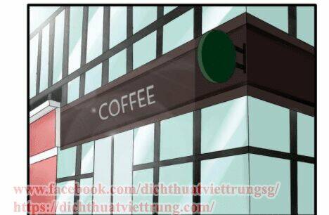 lều khều biết yêu chapter 51 12