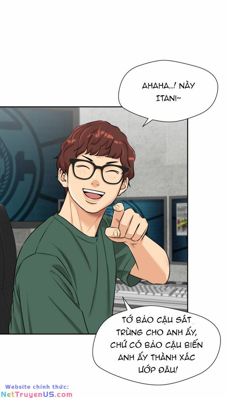 gương mặt thiên tài chapter 87 53